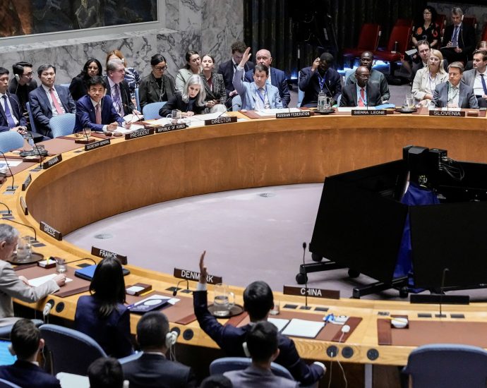 un-sanctions-on-iran-set-to-return-after-failed-delay-bid