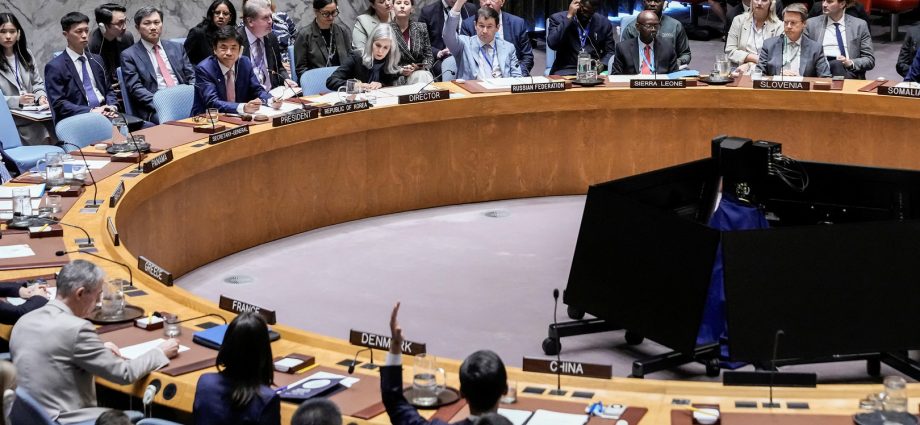 un-sanctions-on-iran-set-to-return-after-failed-delay-bid