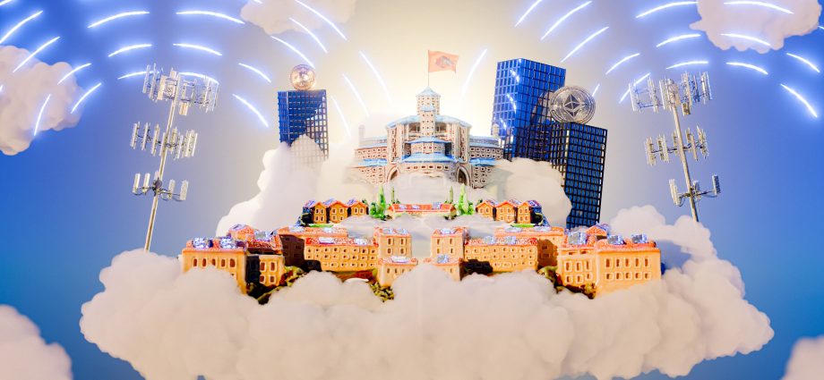 tech-billionaires-already-captured-the-white-house.-they-still-want-to-be-kings