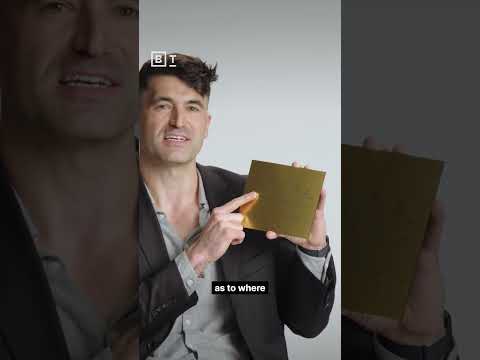 how-to-communicate-with-aliens-|-david-kipping