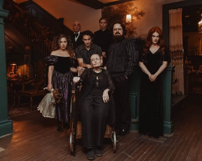 ‘the-willows’-returns-in-2025-and-it’s-scarier,-smarter,-and-stranger-than-ever-(exclusive)