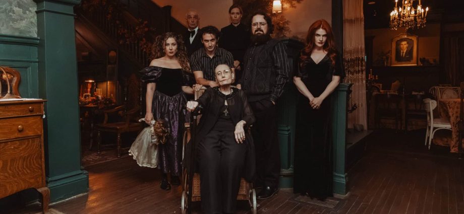 ‘the-willows’-returns-in-2025-and-it’s-scarier,-smarter,-and-stranger-than-ever-(exclusive)