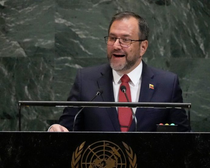 venezuela-foreign-ministry-warns-of-‘immoral-military-threat’-from-us