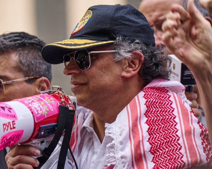 us-to-revoke-colombian-president-petro’s-visa-over-actions-in-new-york-city
