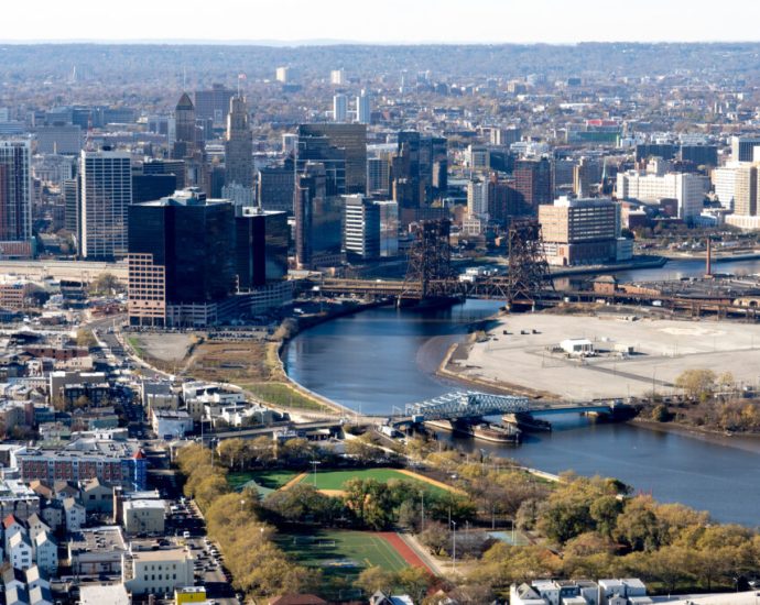 the-passaic-river-stars-in-a-short-drama-about-its-life-as-a-superfund-site
