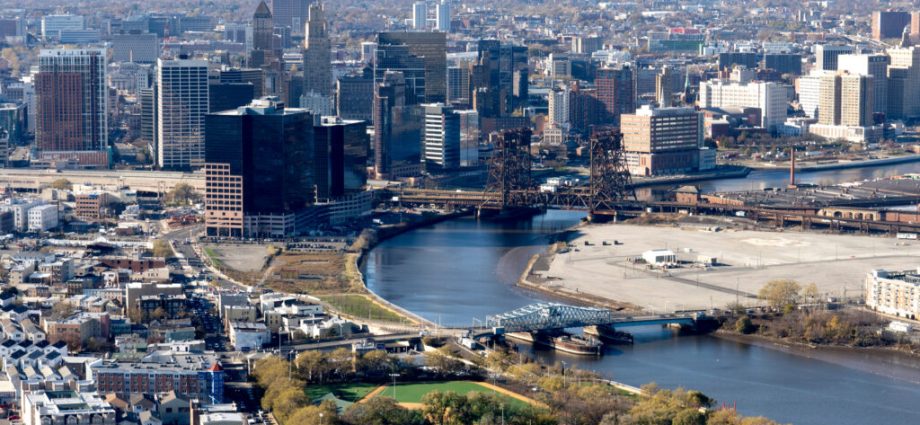 the-passaic-river-stars-in-a-short-drama-about-its-life-as-a-superfund-site