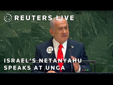 live:-israeli-pm-benjamin-netanyahu-speaks-at-unga
