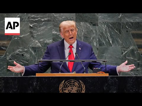 the-traitor-and-netanyahu-take-the-stage-during-week-1-of-un-general-assembly