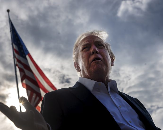 the-traitor-all-but-admits-direct-involvement-in-comey-charges