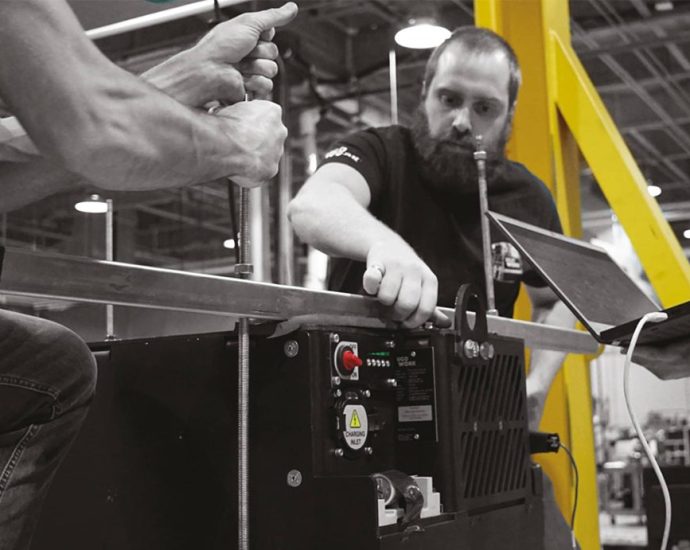 ugowork-launches-us-battery-assembly-operations