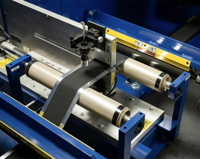 sion-power-develops-vacuum-deposition-process-for-lithium-anodes
