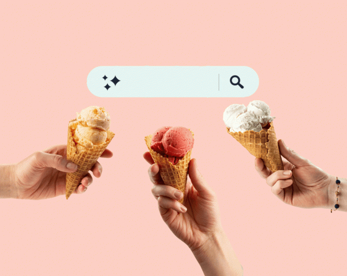 ai-is-turning-you-basic