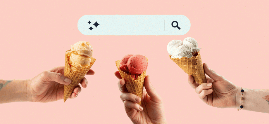 ai-is-turning-you-basic