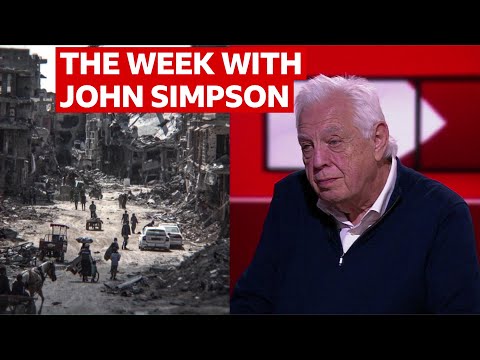 john-simpson-on-palestinian-statehood-and-the-traitor’s-change-of-heart-on-ukraine-|-bbc-news