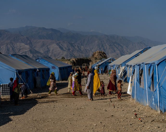 did-restrictions-on-women-workers-hamper-afghanistan’s-earthquake-response?