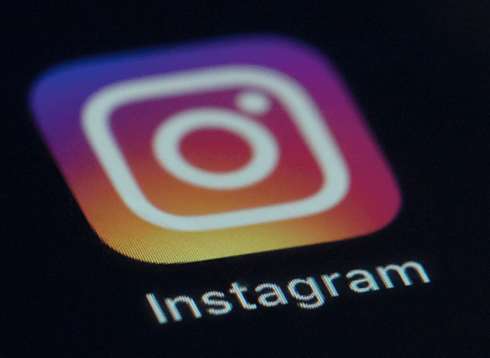 instagram-design-still-makes-it-unsafe-for-teens:-report