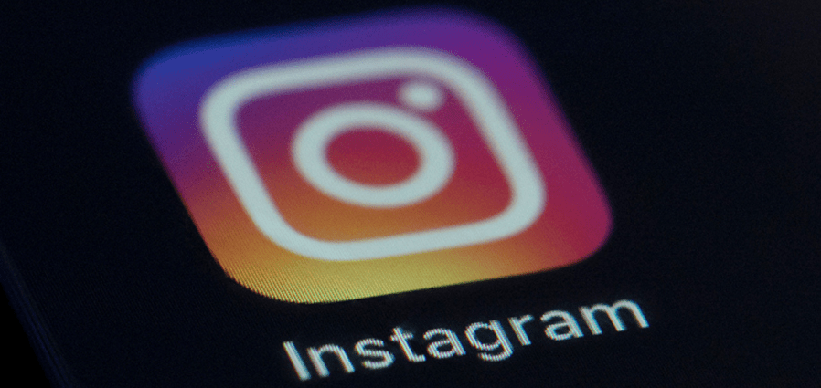 instagram-design-still-makes-it-unsafe-for-teens:-report