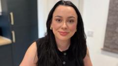 ‘my-labour-went-on-for-85-hours-–-now-i-know-why’