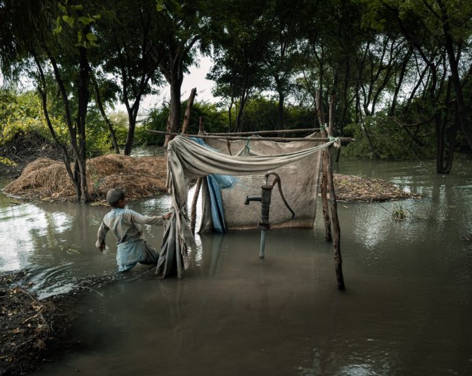 cop30-urged-to-link-climate-justice-with-reparations-for-historical-crimes