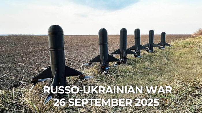 russo-ukrainian-war,-day-1311:-war’s-new-phase:-ukraine-strikes-deep,-europe-faces-drone-swarms,-and-diplomacy-re-emerges