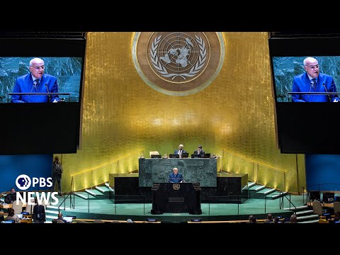 watch-live:-day-4-of-the-2025-united-nations-general-assembly