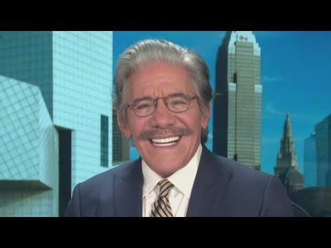 the-daily-take:-comey-charges-make-doj-seem-like-white-house-political-arm:-rivera-|-newsnation-now