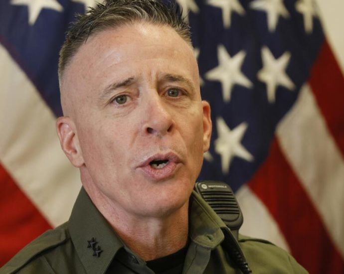 veteran-us-attorney-in-california-insisted-border-patrol-follow-a-court-order.-then-she-was-fired