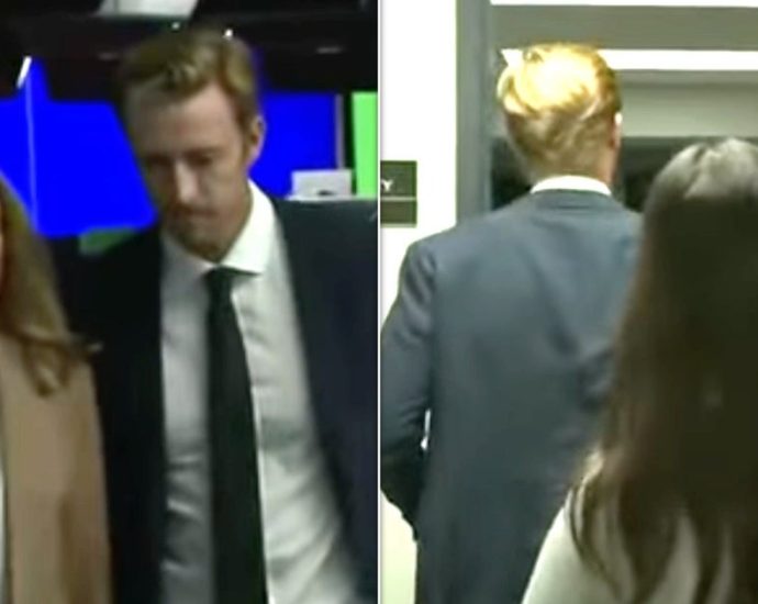 video-shows-gop-education-official-bolt-from-reporter-after-announcing-his-resignation