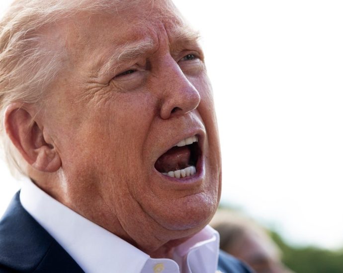 traitor-47’s-mouth-may-bring-a-quick-end-to-charges-against-comey