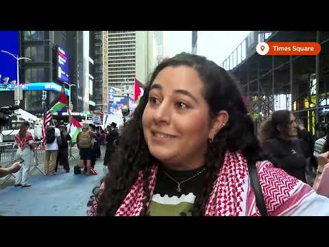 protesters-in-nyc-call-for-netanyahu-to-stop-gaza-war-|-reuters
