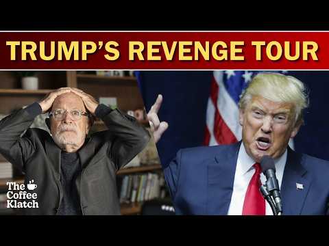 the-sleeping-giant-awakens-|-the-coffee-klatch-with-robert-reich