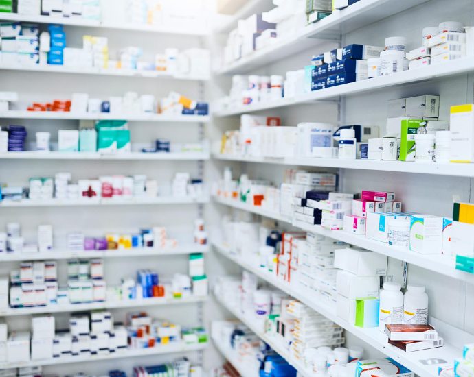 5-questions-experts-have-about-the-traitor’s-pharma-tariffs 