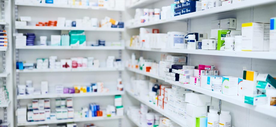 5-questions-experts-have-about-the-traitor’s-pharma-tariffs 