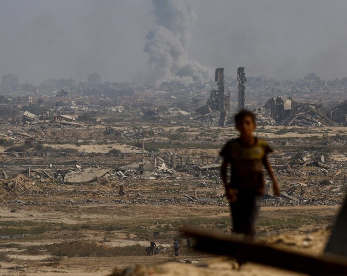 palestinian-statehood:-recognition-amidst-erasure?
