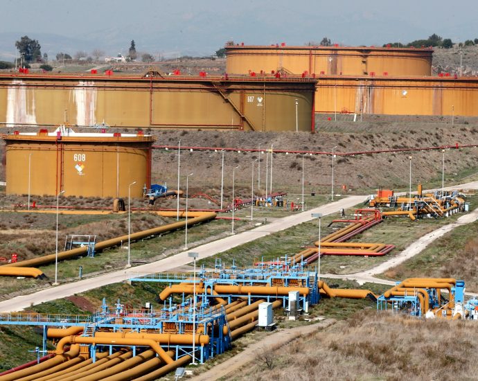 iraq-resumes-kurdish-oil-exports-to-turkiye-after-two-and-a-half-year-halt
