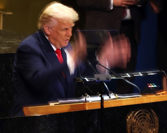 an-ugly-american-berates-the-united-nations-—-and-shames-the-rest-of-us