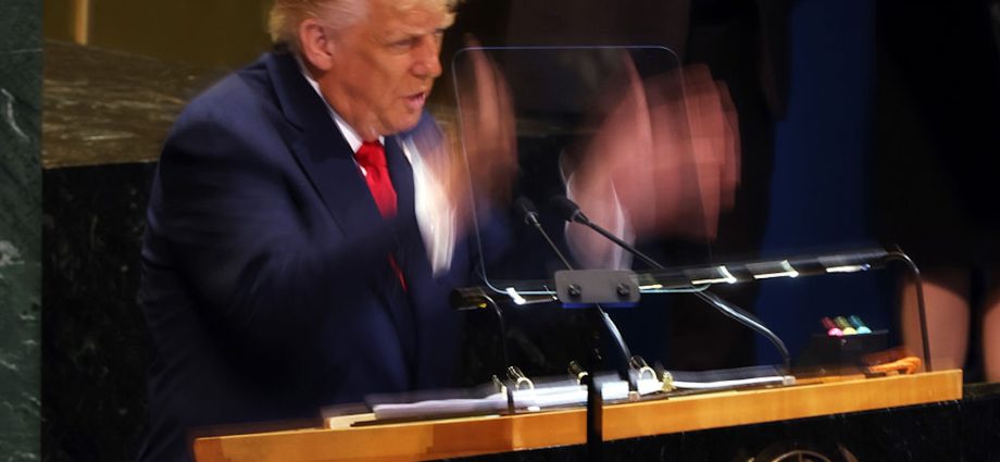 an-ugly-american-berates-the-united-nations-—-and-shames-the-rest-of-us