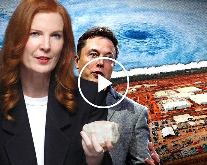 i-witnessed-ai.-collide-with-climate