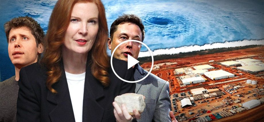 i-witnessed-ai.-collide-with-climate