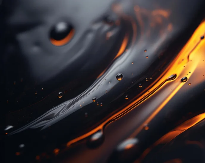 toxic-waste-could-become-the-next-clean-energy-breakthrough