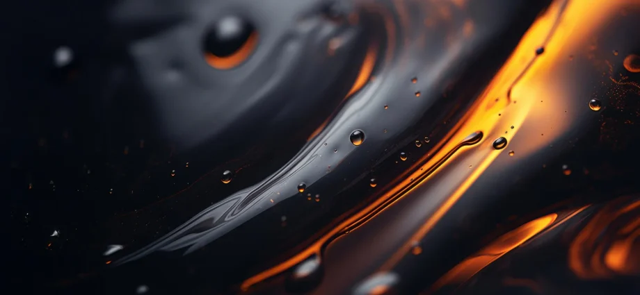 toxic-waste-could-become-the-next-clean-energy-breakthrough