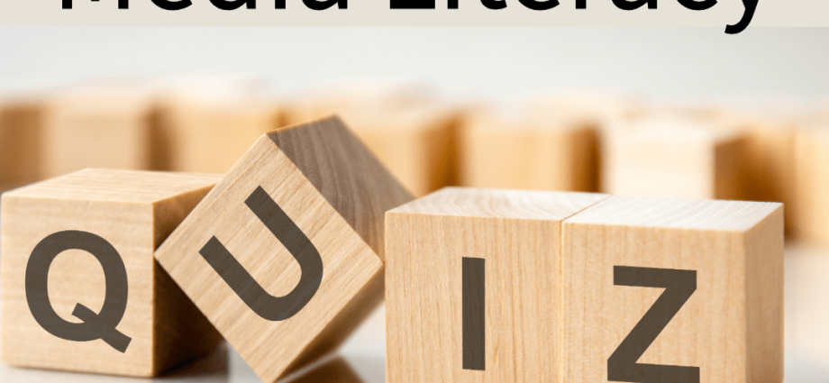 mbfc’s-weekly-media-literacy-quiz-covering-the-week-of-sep-21st-–-sep-27th