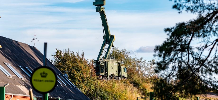 denmark-reports-new-drone-sightings-overnight-at-military-sites