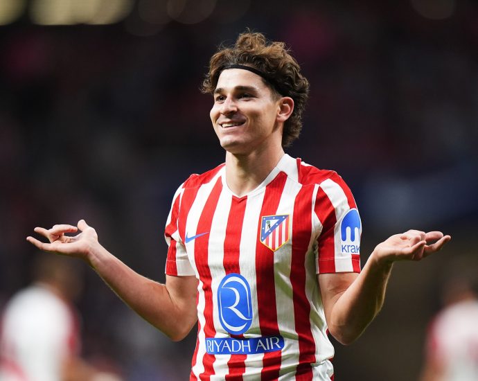 live:-atletico-madrid-vs-real-madrid-–-la-liga