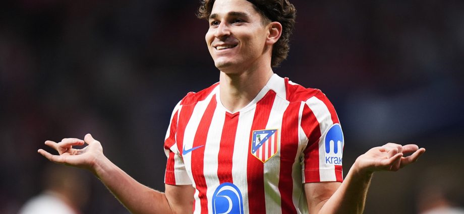 live:-atletico-madrid-vs-real-madrid-–-la-liga