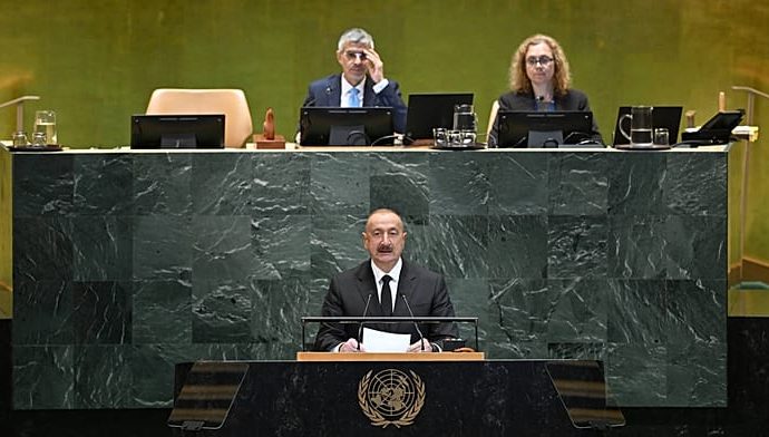 president-aliyev-showcases-azerbaijan’s-peace-deal-and-energy-leadership-at-un