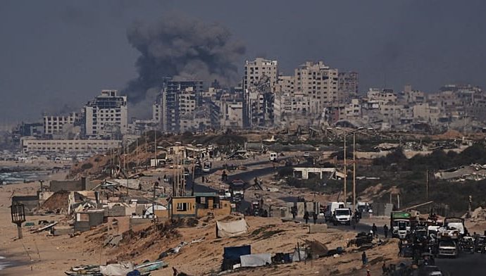 at-least-38-people-killed-in-gaza-as-israel-ignores-demands-for-ceasefire