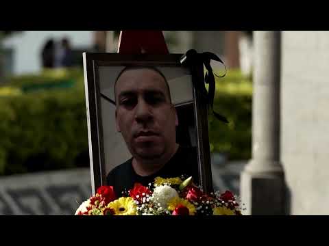 mexican-town-mourns-father-slain-by-ice-in-chicago-|-reuters