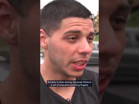 argentina-outraged-after-cartel-livestreams-triple-femicide-|-dw-news