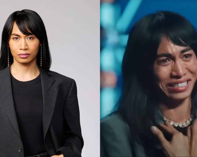 veejay-floresca-makes-‘project-runway’-history-as-first-transgender-winner